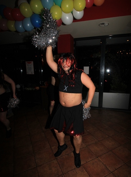 Prinzenparty2010   107.jpg